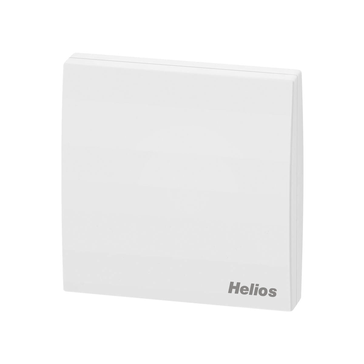 Helios Raumsensor AIR1/KWL-CO2 0-10V