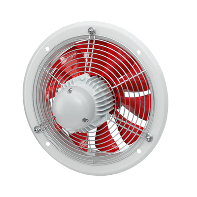 Helios HWW 200/4