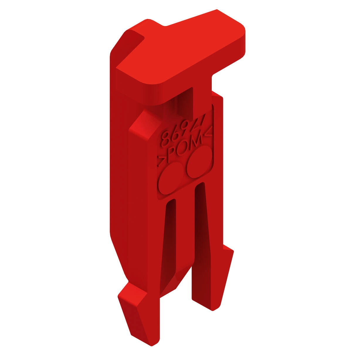 Helios FRS-FK