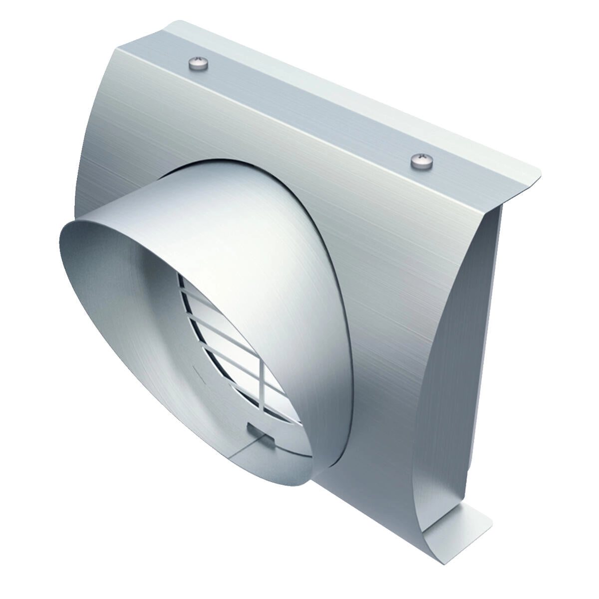 Helios IP-FBF 160 B