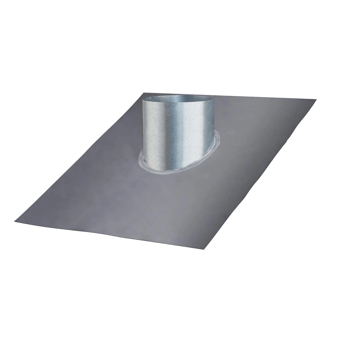 Helios IP-BP 160/180/35