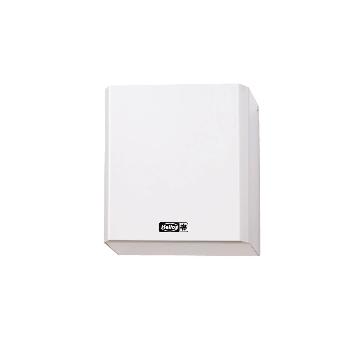 Helios Vorsatz-Filterelement VFE 90