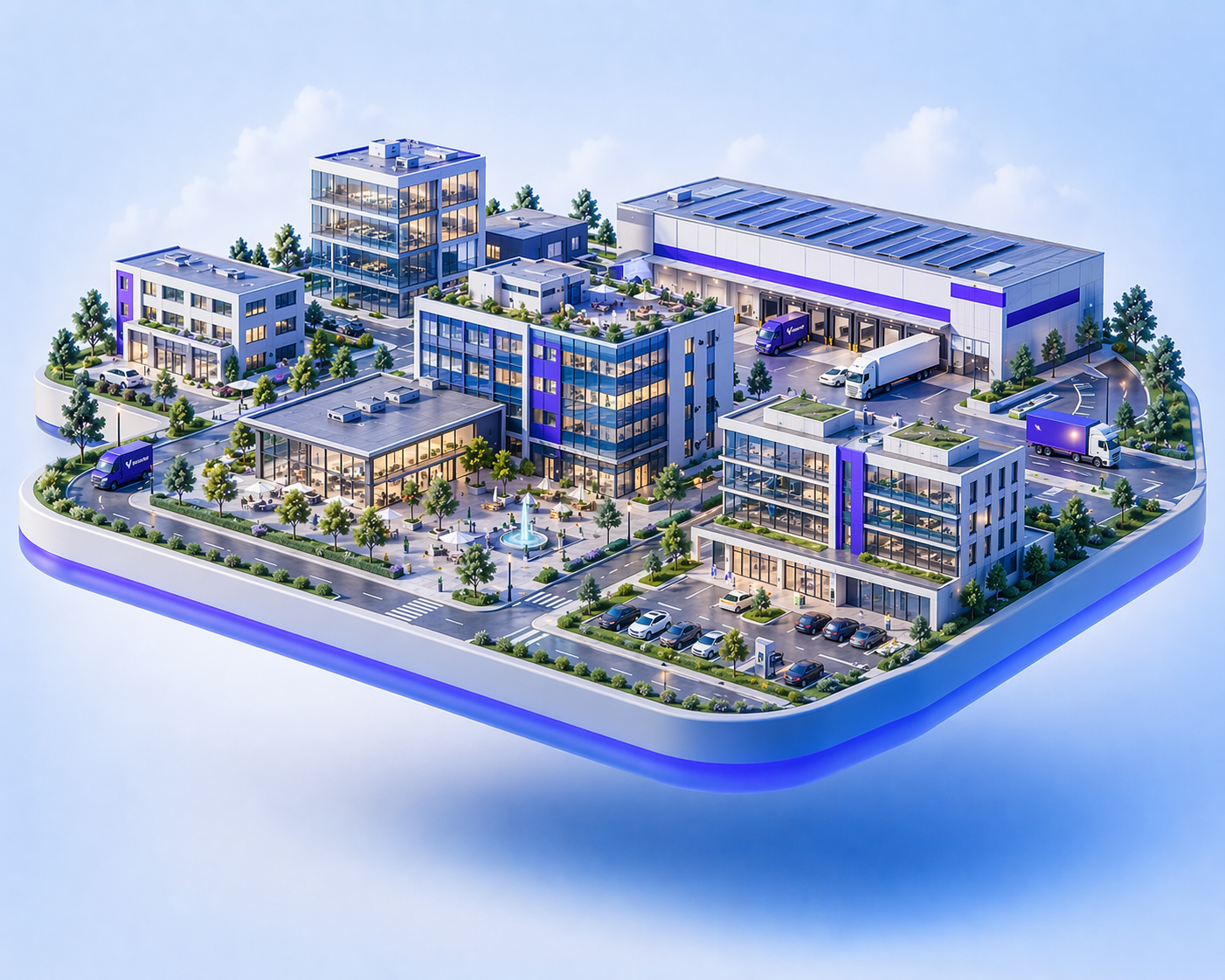 ChatGPT Image 16. Apr. 2026, 13_02_09