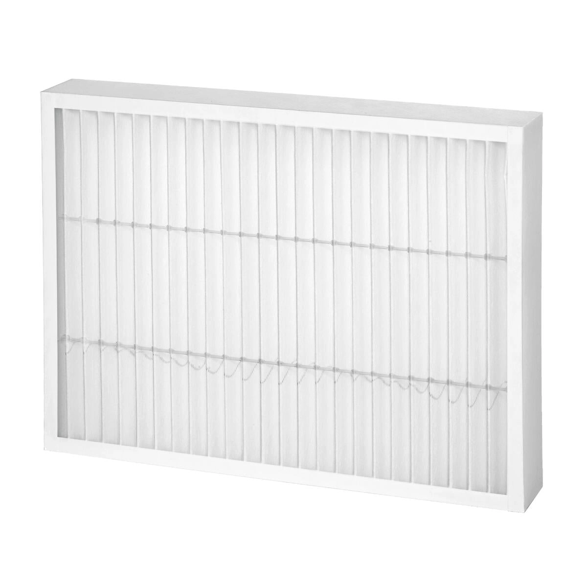 Helios Ersatz-Luftfilter ELF-ALB 280/4/60/35 M5zu ALB EC 280/4/60/35 WW