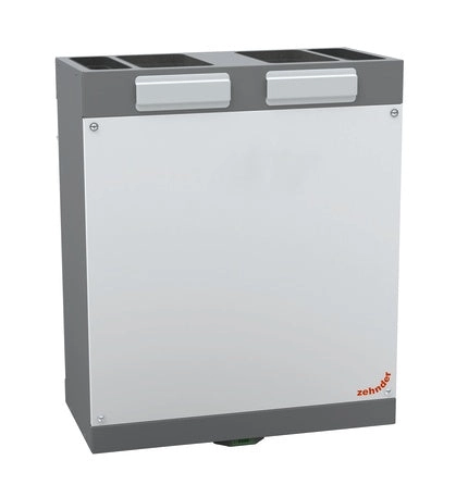 Zehnder Komfort-Lüftungsgerät ComfoAir 180 V ohne Bedieneinheit