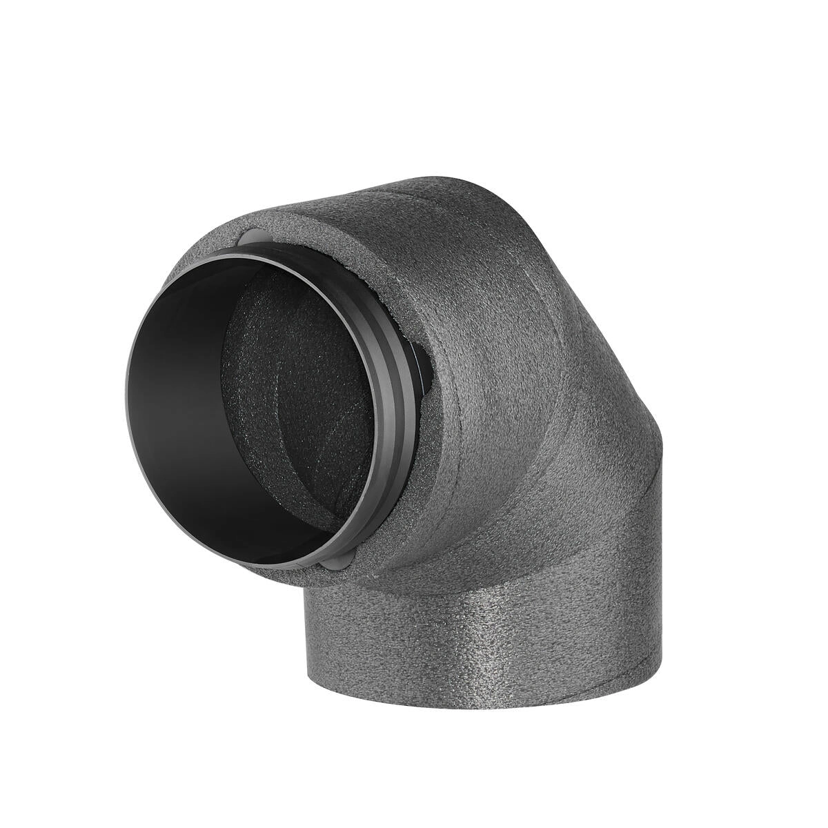 Helios IP-B 200/90