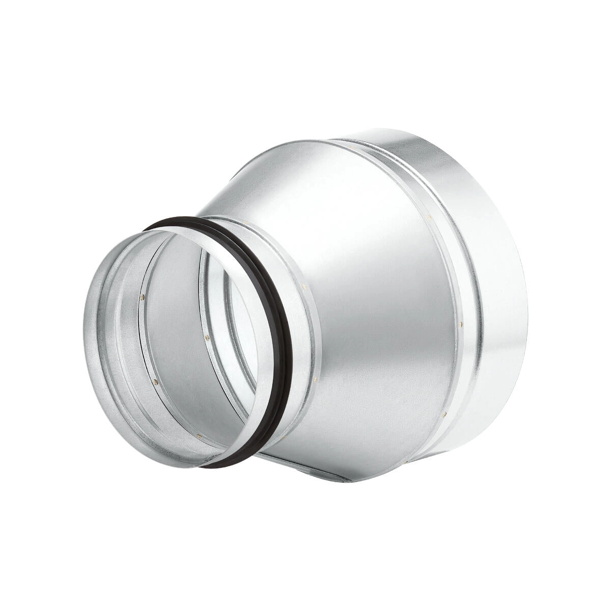 Helios IP-ARZ 180/125