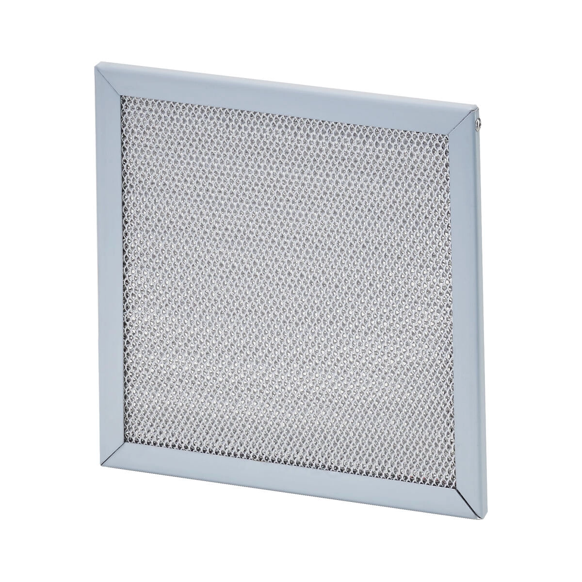 Helios Ersatz-Metallfilter ELF/VFE zu VFE 70 und VFE 90