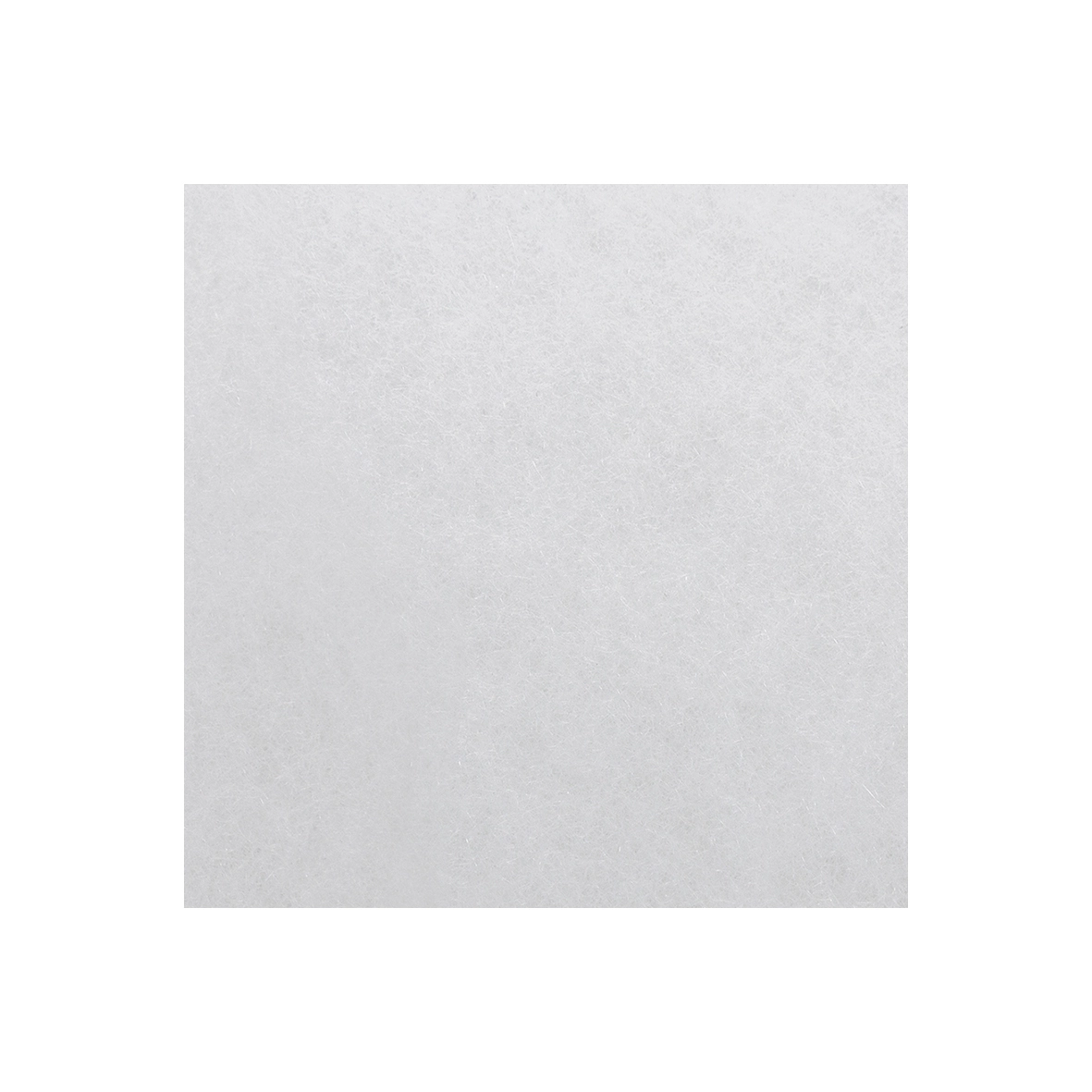 Helios ELF-DLVZ 100, Ersatz-Luftfilter, 1 Satz = 3 Stück G2-Filter