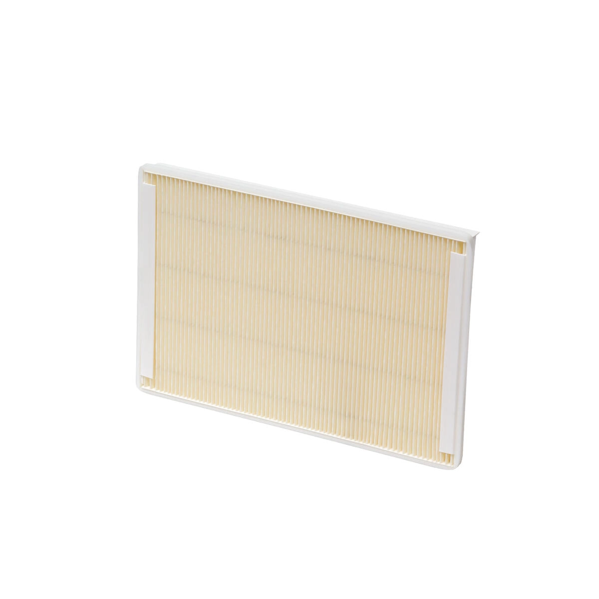Helios Ersatzluftfilter ELF-KWL 200/300/7 KWL EC 200/300