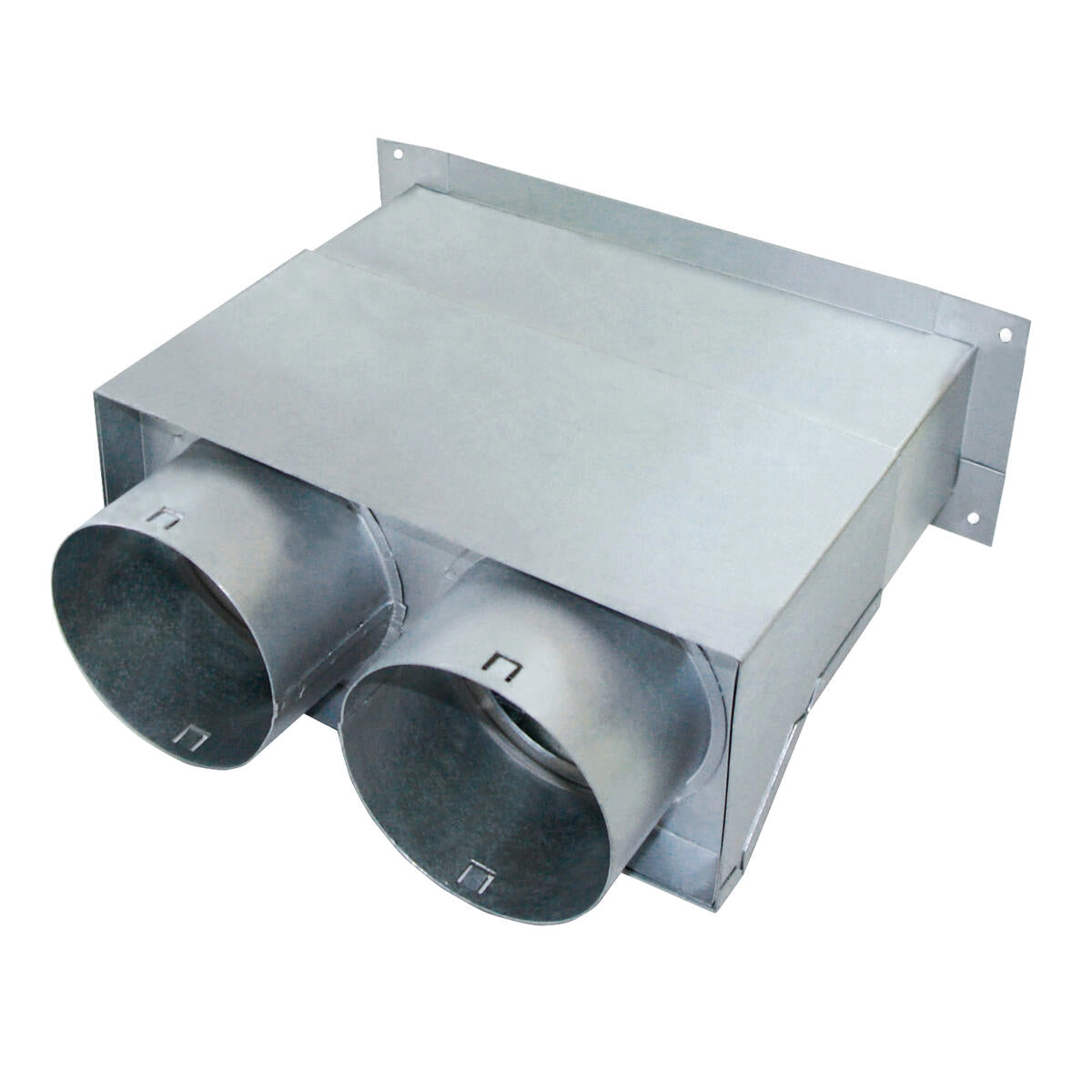 Helios FRS-WDS 2-63