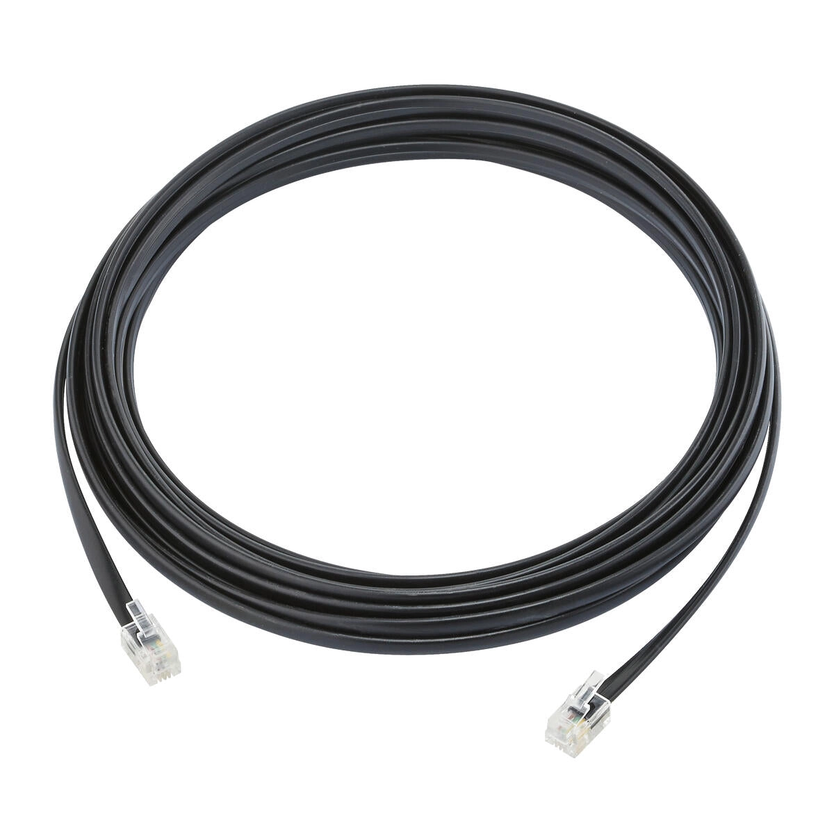 Helios KWL-SL 6/10