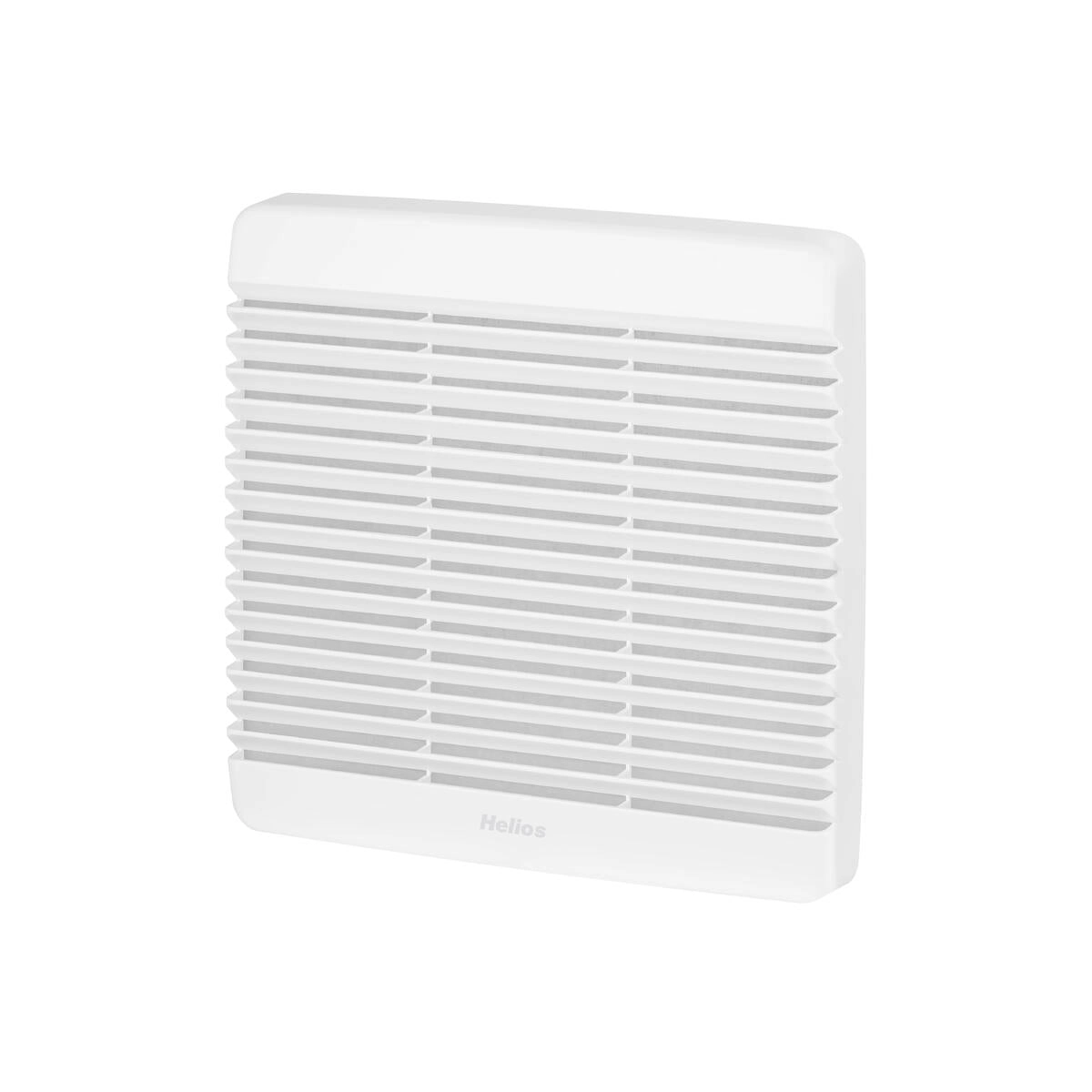 Helios LF 200