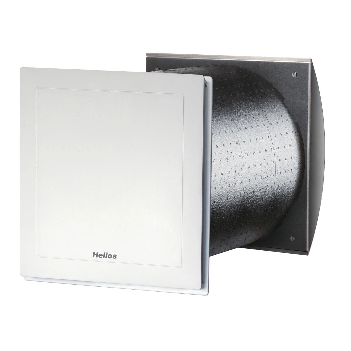 Helios KWL 60 RS-B