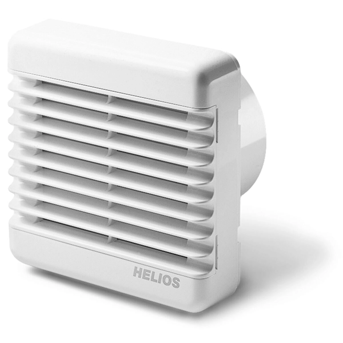 Helios Badlüfter Abluvent ABV 100