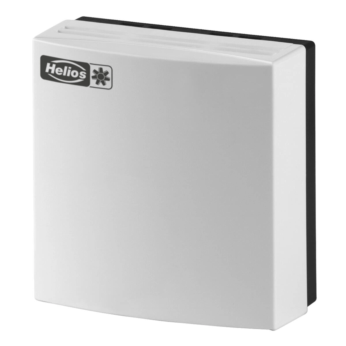 Helios HY 3 SI