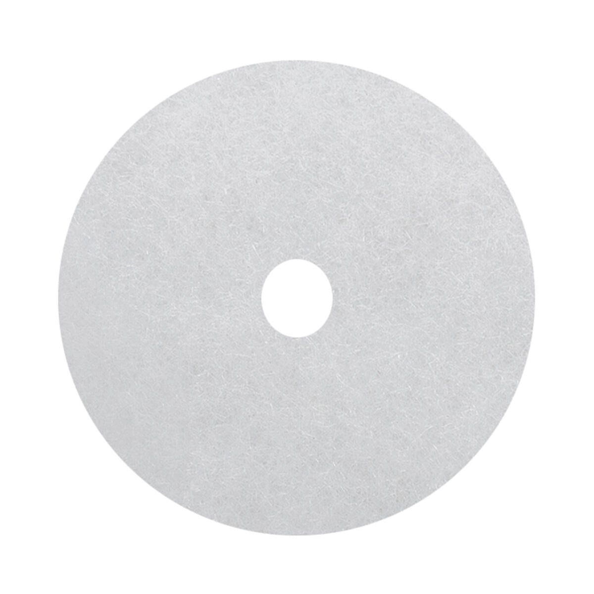 Helios Ersatzluftfilter ELFZ 160 zu ZLA 160