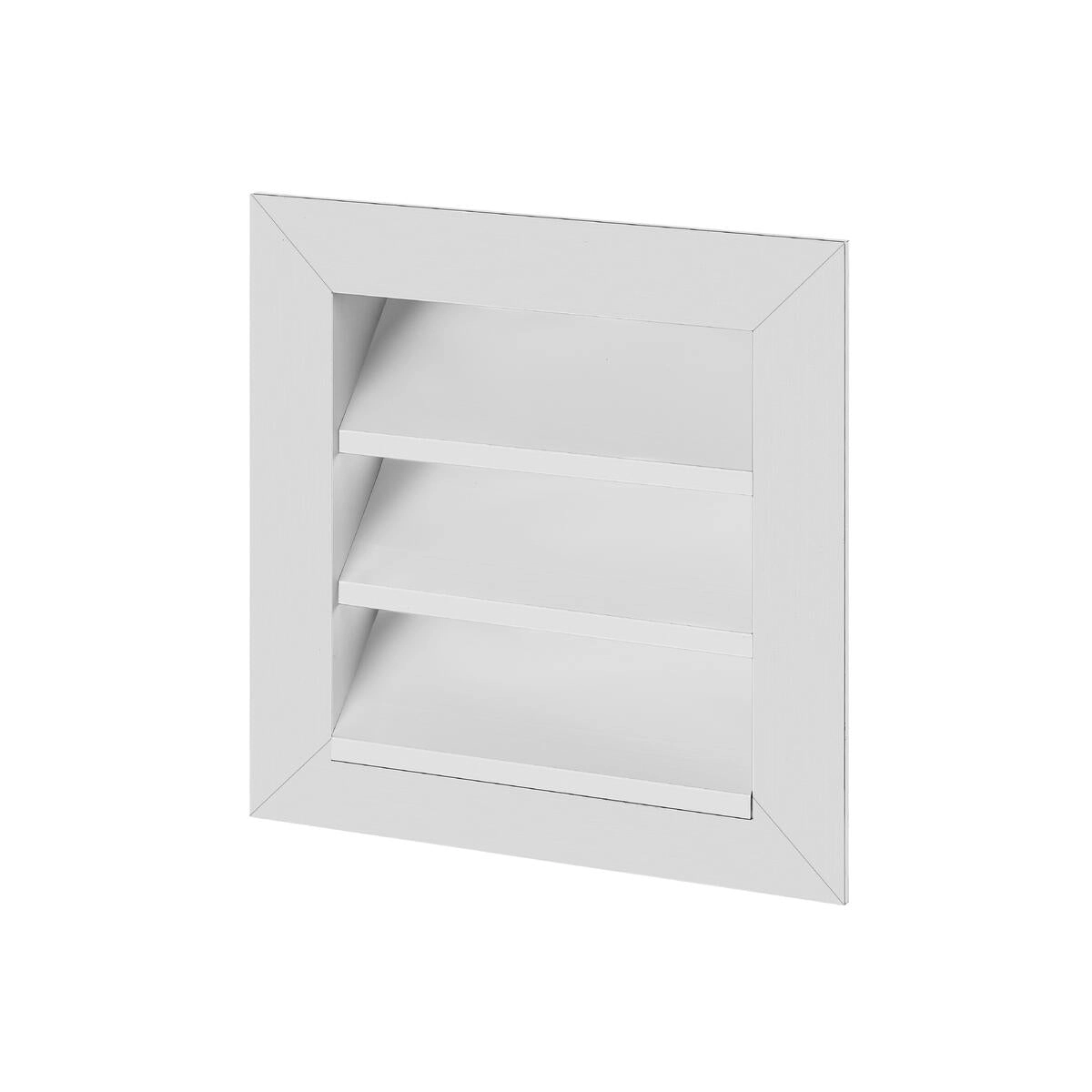 Helios WSG 250