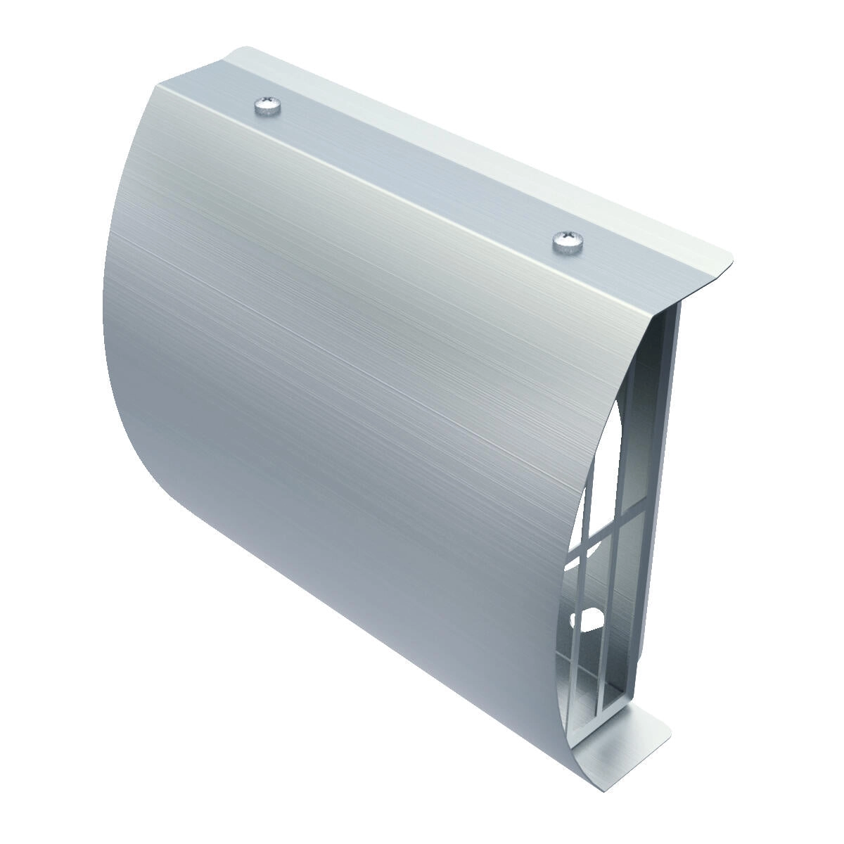 Helios IP-FBA 160