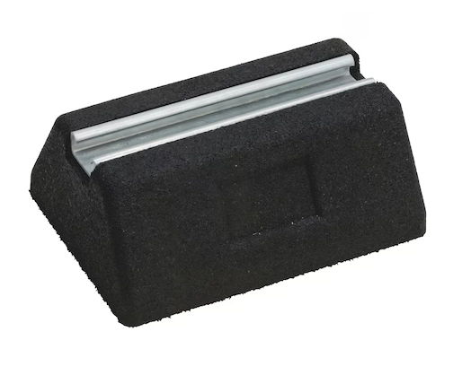 Würth – zuverlässig, präzise, langlebig