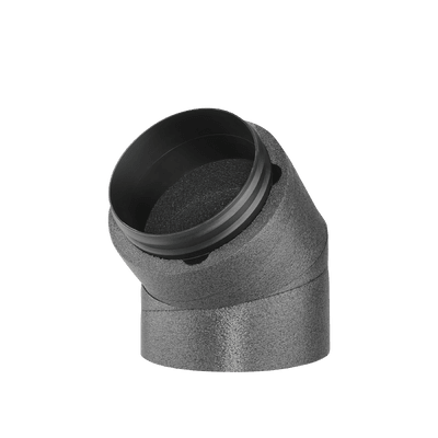 Helios IP-B 200/45